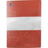 Latvia Flag Distressed PS5 Digital Edition Bundle Skin