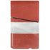 Latvia Flag Distressed PS5 Slim Disk Bundle Skin