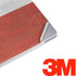 Latvia Flag Distressed Surface Laptop 3 13.5in Skin