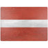 Latvia Flag Distressed Surface Laptop 4 15in Skin