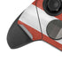 Latvia Flag Distressed Xbox Elite Wireless Controller Series 2 Skin