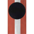 Latvia Flag Distressed Xbox Series S Skins