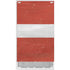 Latvia Flag Distressed Xbox Series S Skins
