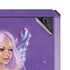 Rachel Anderson Lavender Moon Fairy Cooler Master MasterBox Q300L Mini Tower Skin