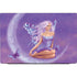 Rachel Anderson Lavender Moon Fairy Dell Vostro Skin