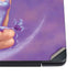 Rachel Anderson Lavender Moon Fairy Dell Vostro Skin