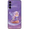 Rachel Anderson Lavender Moon Fairy Galaxy A14 5G Skin