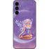 Rachel Anderson Lavender Moon Fairy Galaxy A14 5G Skin