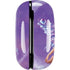 Rachel Anderson Lavender Moon Fairy Galaxy Buds Pro Skin