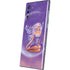 Rachel Anderson Lavender Moon Fairy Galaxy Note 10 Skin