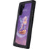 Rachel Anderson Lavender Moon Fairy Galaxy Note 10 Waterproof Case
