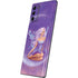 Rachel Anderson Lavender Moon Fairy Galaxy Note20 5G Skin