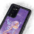 Rachel Anderson Lavender Moon Fairy Galaxy Note20 5G Waterproof Case