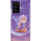 Rachel Anderson Lavender Moon Fairy Galaxy Note20 Ultra 5G Lite Case