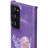 Rachel Anderson Lavender Moon Fairy Galaxy Note20 Ultra 5G Lite Case