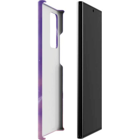 Rachel Anderson Lavender Moon Fairy Galaxy Note20 Ultra 5G Lite Case