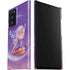 Rachel Anderson Lavender Moon Fairy Galaxy Note20 Ultra 5G Lite Case
