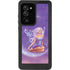 Rachel Anderson Lavender Moon Fairy Galaxy Note20 Ultra 5G Waterproof Case