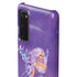 Rachel Anderson Lavender Moon Fairy Galaxy S20 Lite Case
