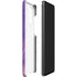 Rachel Anderson Lavender Moon Fairy Galaxy S20 Lite Case