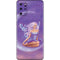 Rachel Anderson Lavender Moon Fairy Galaxy S20 Plus Skin