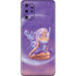 Rachel Anderson Lavender Moon Fairy Galaxy S20 Plus Skin