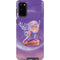 Rachel Anderson Lavender Moon Fairy Galaxy S20 Pro Case