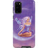 Rachel Anderson Lavender Moon Fairy Galaxy S20 Pro Case
