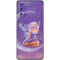 Rachel Anderson Lavender Moon Fairy Galaxy S20 Skin