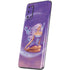 Rachel Anderson Lavender Moon Fairy Galaxy S20 Skin