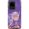 Rachel Anderson Lavender Moon Fairy Galaxy S20 Ultra 5G Pro Case