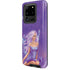 Rachel Anderson Lavender Moon Fairy Galaxy S20 Ultra 5G Pro Case