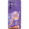 Rachel Anderson Lavender Moon Fairy Galaxy S20 Ultra 5G Skin