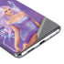 Rachel Anderson Lavender Moon Fairy Galaxy S20 Ultra 5G Skin
