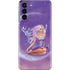 Rachel Anderson Lavender Moon Fairy Galaxy S21 5G Skin