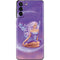 Rachel Anderson Lavender Moon Fairy Galaxy S21 Plus 5G Skin