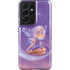 Rachel Anderson Lavender Moon Fairy Galaxy S21 Ultra 5G Pro Case
