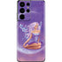 Rachel Anderson Lavender Moon Fairy Galaxy S21 Ultra 5G Skin