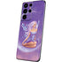 Rachel Anderson Lavender Moon Fairy Galaxy S21 Ultra 5G Skin