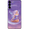Rachel Anderson Lavender Moon Fairy Galaxy S22 Plus Skin