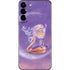Rachel Anderson Lavender Moon Fairy Galaxy S22 Plus Skin