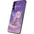 Rachel Anderson Lavender Moon Fairy Galaxy S22 Plus Skin