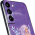 Rachel Anderson Lavender Moon Fairy Galaxy S22 Plus Skin