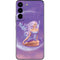Rachel Anderson Lavender Moon Fairy Galaxy S22 Skin