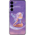 Rachel Anderson Lavender Moon Fairy Galaxy S22 Skin