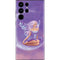 Rachel Anderson Lavender Moon Fairy Galaxy S22 Ultra Skin