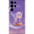 Rachel Anderson Lavender Moon Fairy Galaxy S22 Ultra Skin