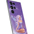 Rachel Anderson Lavender Moon Fairy Galaxy S22 Ultra Skin