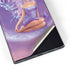 Rachel Anderson Lavender Moon Fairy Galaxy S22 Ultra Skin