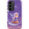 Rachel Anderson Lavender Moon Fairy Galaxy S23 Pro Case